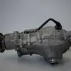 Передній редуктор BMW X3 3.0 (G01) 2017 31508487446 it-14831 Бензин - 11