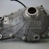 Передній редуктор BMW X3 3.0 (G01) 2017 31508487446 it-14831 Бензин - 12