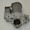 Стартер BMW X3 3.0 (G01) 2017 9454628 it-14832 Бензин - 7