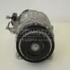 Компрессор кондиционера BMW X3 3.0 (G01) 2017 9890655-02 it-14833 Бензин - 7