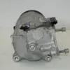 Компрессор кондиционера BMW X3 3.0 (G01) 2017 9890655-02 it-14833 Бензин - 8