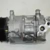 Компрессор кондиционера BMW X3 3.0 (G01) 2017 9890655-02 it-14833 Бензин - 9