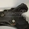 Задня балка Mercedes GLC-class 2.2 D (W253) 2015 A2133504903 it-14834 Дизель - 12