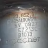 Катализатор Mercedes R-Class 3.0cdi (W251) 2005 a2514906514 it-14835 Дизель - 6