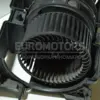 Мотор плити Renault Trafic 1.6 DCI 2014 L09N109416C it-14839 Дизель - 6