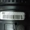 Мотор плити Renault Trafic 1.6 DCI 2014 L09N109416C it-14839 Дизель - 7