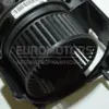 Мотор плити Renault Trafic 1.6 DCI 2014 L09N109416C it-14839 Дизель - 8