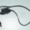 Датчик NOX лямбда-зонд Renault Trafic 2.0 dCi 2001-2014 227908539R it-14843 Дизель - 3