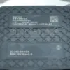 Датчик NOX лямбда-зонд Renault Trafic 2.0 dCi 2001-2014 227908539R it-14843 Дизель - 4