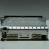 Блок управления автомобильным радиоприемником CD/DVD/GPS/навигатором Renault Trafic 1.6 DCI 2014 281151817R it-14844 Дизель - 5