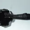 Правий підрульовий перемикач Renault Trafic 1.6 DCI 2014 255671088R it-14846 Дизель - 3