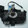 Кабель подушки безопасности, кольцо рулевой колонки Renault Trafic 1.6 DCI 2014 255671088R it-14849 Дизель - 3