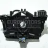 Кабель подушки безопасности, кольцо рулевой колонки Renault Trafic 1.6 DCI 2014 255671088R it-14849 Дизель - 4