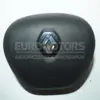 Подушка безпеки рульового керування Renault Trafic 1.6 DCI 2014 985103942R it-14852 Дизель - 4
