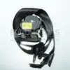 Передній правий ремінь безпеки Renault Trafic 1.6 DCI 2014 34144152C it-14853 Дизель - 3