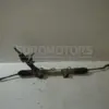 Рулевая рейка Renault Trafic 1.6 DCI 2014 490014580R it-14854 Дизель - 6
