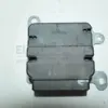 Блок управления подушкой безопасности Renault Trafic 1.6 DCI 2014 985106142R it-14862 Дизель - 3