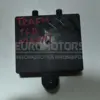 Блок керування комфортом Renault Trafic 1.6 DCI 2014 231A03142R it-14865 Дизель - 5