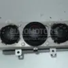 Блок керування пічкою з кондиціонером Renault Master 2.3dCi 2010 275100013R it-14868 Дизель - 4