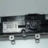 Блок керування пічкою з кондиціонером Renault Master 2.3dCi 2010 275100013R it-14868 Дизель - 5