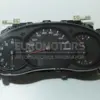 Приборная панель Renault Master 2.3dCi 2010 P248109785R it-14869 Дизель - 4