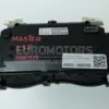 Приборная панель Renault Master 2.3dCi 2010 P248109785R it-14869 Дизель - 5
