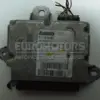 Блок керування подушкою безпеки Renault Master 2.3dCi 2010 8200942209A it-14871 Дизель - 3