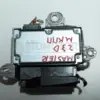 Блок керування подушкою безпеки Renault Master 2.3dCi 2010 8200942209A it-14871 Дизель - 4