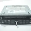 Блок керування автомобільним радіоприймачем CD/DVD/GPS/навігатором Renault Master 2.3dCi 2010 281155444R it-14873 Дизель - 4