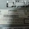 Блок керування автомобільним радіоприймачем CD/DVD/GPS/навігатором Renault Master 2.3dCi 2010 281155444R it-14873 Дизель - 6