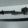 Передній лівий ремінь безпеки Renault Master 2.3dCi 2010 868840018R it-14874 Дизель - 5