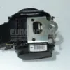 Передній лівий ремінь безпеки Renault Master 2.3dCi 2010 868840018R it-14874 Дизель - 8