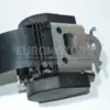 Передній правий ремінь безпеки Renault Master 2.3dCi 2010 868840019R it-14875 Дизель - 5