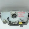 Перемикач на рульовій колонці Renault Master 2.3dCi 2010 255670037R it-14877 Дизель - 4