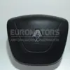 Подушка безопасности рулевого управления Renault Master 2.3dCi 2010 34116561B it-14878 Дизель - 5
