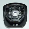 Подушка безопасности рулевого управления Renault Master 2.3dCi 2010 34116561B it-14878 Дизель - 6