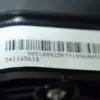 Подушка безопасности рулевого управления Renault Master 2.3dCi 2010 34116561B it-14878 Дизель - 7