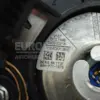 Подушка безопасности рулевого управления Renault Master 2.3dCi 2010 34116561B it-14878 Дизель - 8