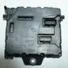 Блока управления двигателем ( Комплет ) Renault Master 2.3dCi 2010 237100899R it-14879 Дизель - 7