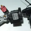 Блока управления двигателем ( Комплет ) Renault Master 2.3dCi 2010 237100899R it-14879 Дизель - 8