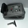Багатофункціональний монітор Renault Master 2.3dCi 2010 280384533R it-14880 Дизель - 10