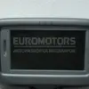Багатофункціональний монітор Renault Master 2.3dCi 2010 280384533R it-14880 Дизель - 12