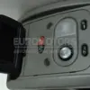 Багатофункціональний монітор Renault Master 2.3dCi 2010 280384533R it-14880 Дизель - 13