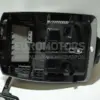 Багатофункціональний монітор Renault Master 2.3dCi 2010 280384533R it-14880 Дизель - 17
