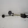 Рычаг ручного переключения передач с тросом Renault Master 2.3dCi 2010 8200744935 it-14882 Дизель - 11