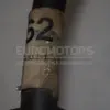 Рычаг ручного переключения передач с тросом Renault Master 2.3dCi 2010 8200744935 it-14882 Дизель - 12