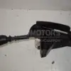 Рычаг ручного переключения передач с тросом Renault Master 2.3dCi 2010 8200744935 it-14882 Дизель - 13