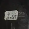 Рычаг ручного переключения передач с тросом Renault Master 2.3dCi 2010 8200744935 it-14882 Дизель - 14