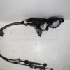 Важіль ручного перемикання передач із тросом Renault Trafic 1.6 DCI 2014 349012637R it-14883 Дизель - 10