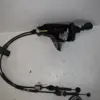 Важіль ручного перемикання передач із тросом Renault Trafic 1.6 DCI 2014 349012637R it-14883 Дизель - 11